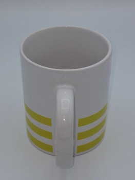 Goofy Tasse Walt Disney
